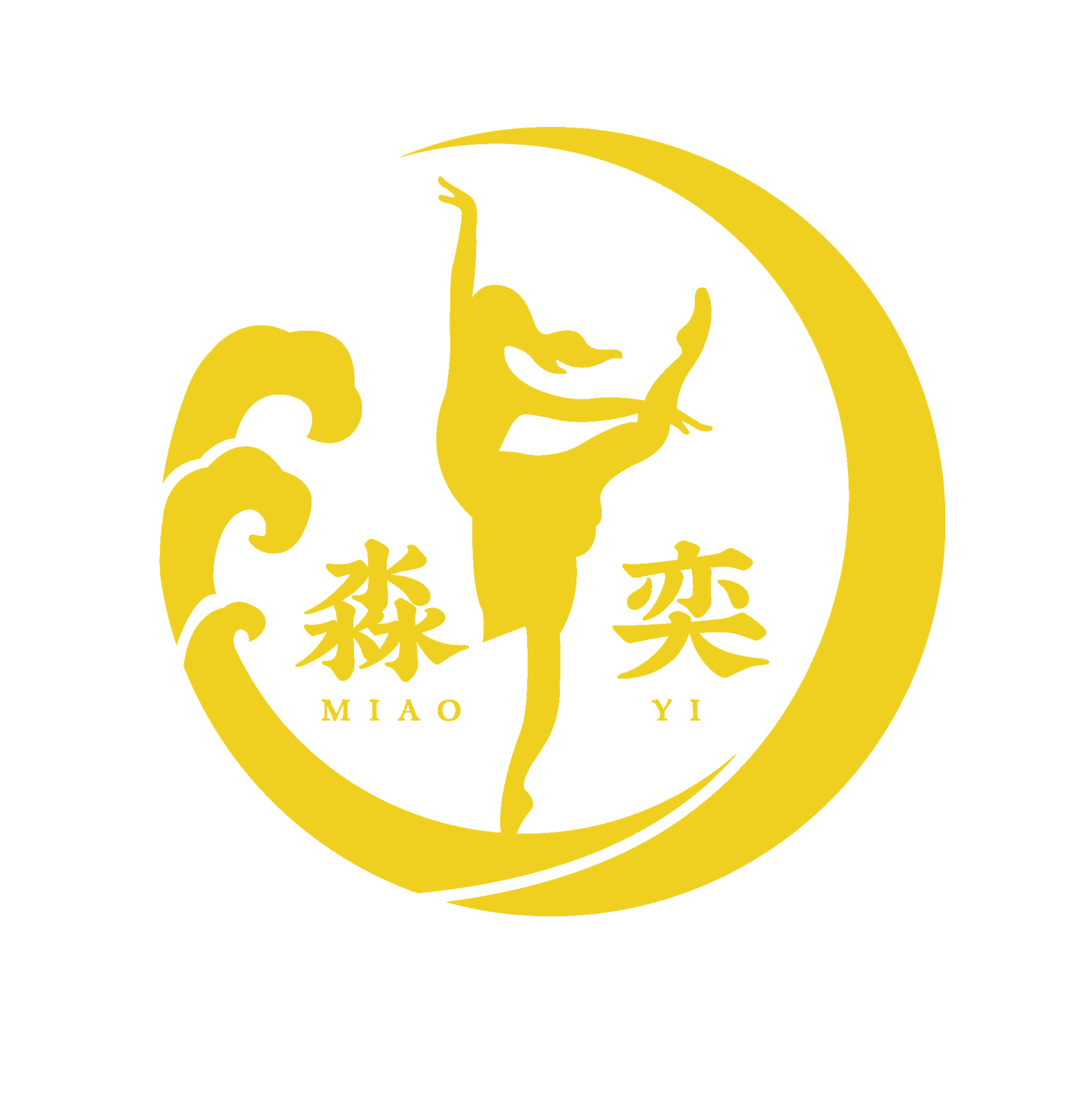 重庆市江津区淼奕艺