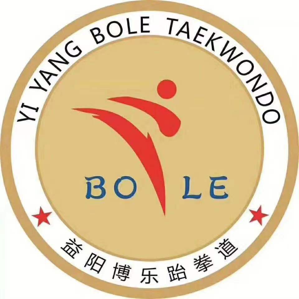 益阳市资阳区博扬乐体育培训中心有限责任公司