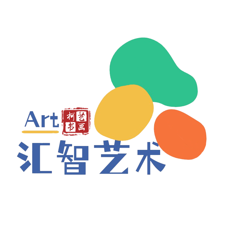 阳城县汇智艺术培训
