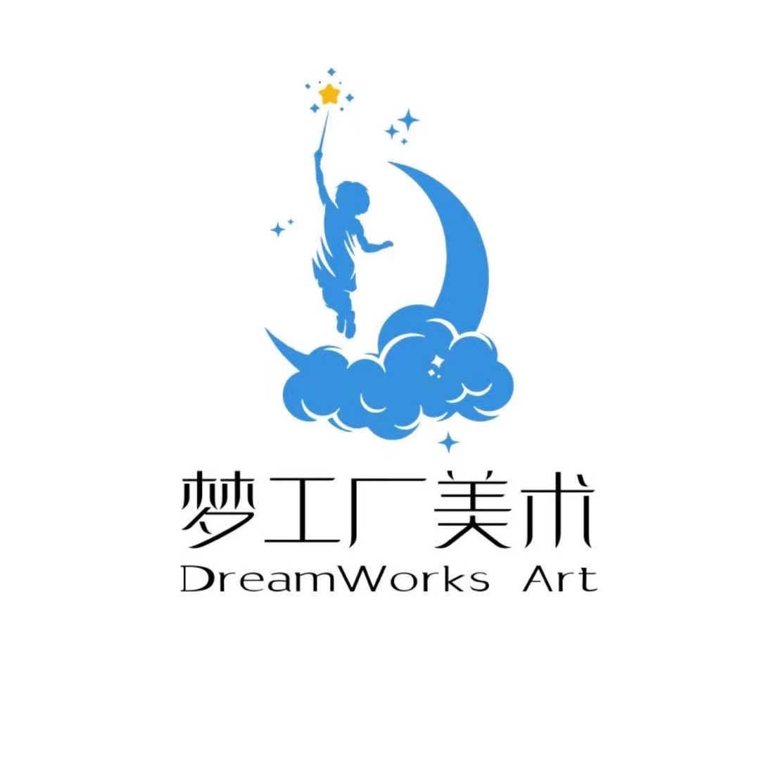 桓仁满族自治县梦工