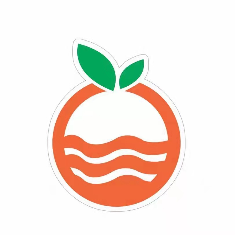 冠县橙果艺术培训学校有限公司