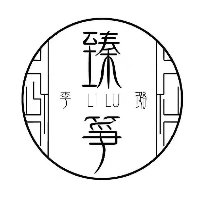 弥勒市弥阳镇艺晨艺术培训学校有限公司