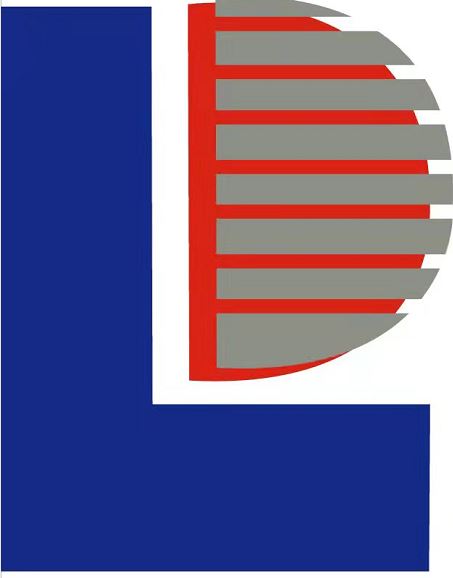 长春市亮典兄弟艺术培训学校有限公司