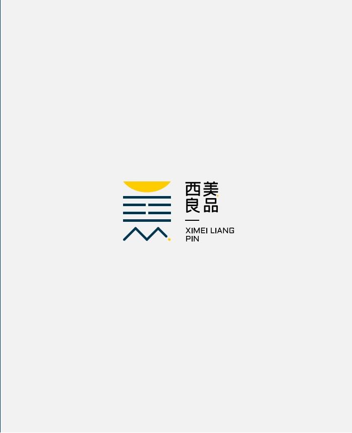 白银市白银区西美良品教育培训学校有限公司