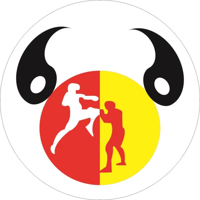重庆市铜梁区子墨武艺艺术培训有限公司