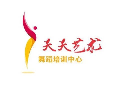 荆门市掇刀区天天天