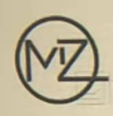奎屯市明哲艺术培训有限公司