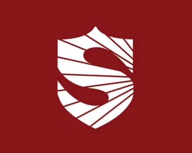 三亚昕阳教育培训中心有限公司