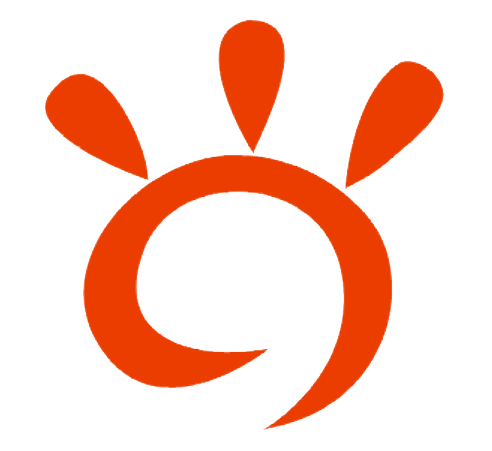 武汉市汉阳区明阳妙数培训学校有限公司