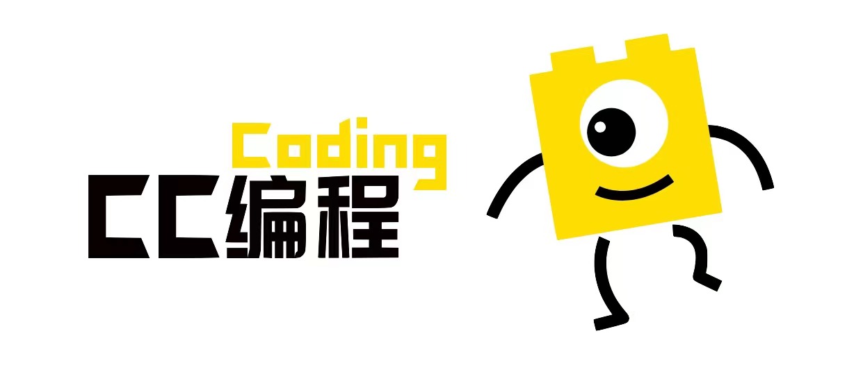 黄石市米拉科技培训有限公司