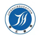 潍坊市奎文区菁汇教