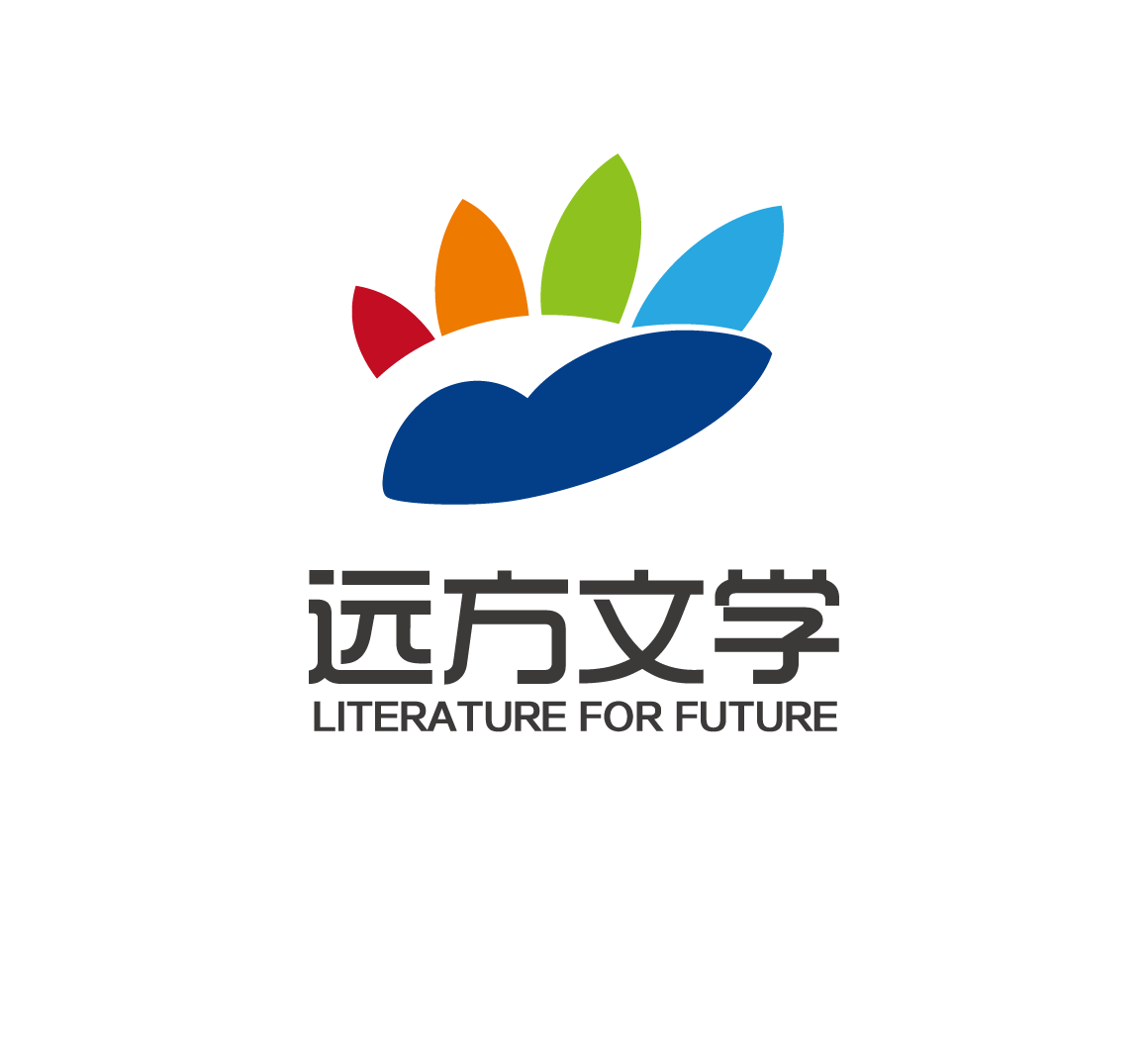 忻州市忻府区世博教