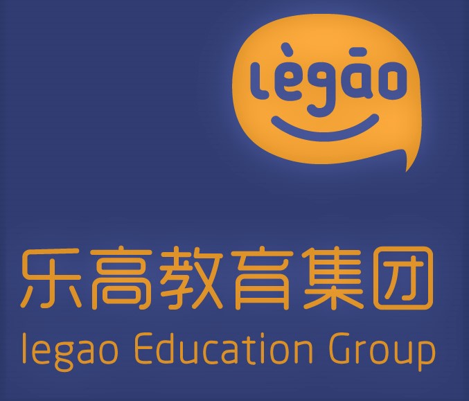 石家庄市新华区乐高