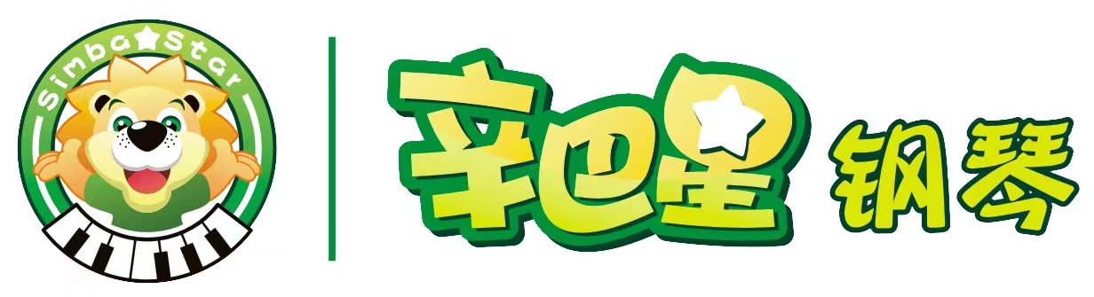 嘉鱼县启名星培训中