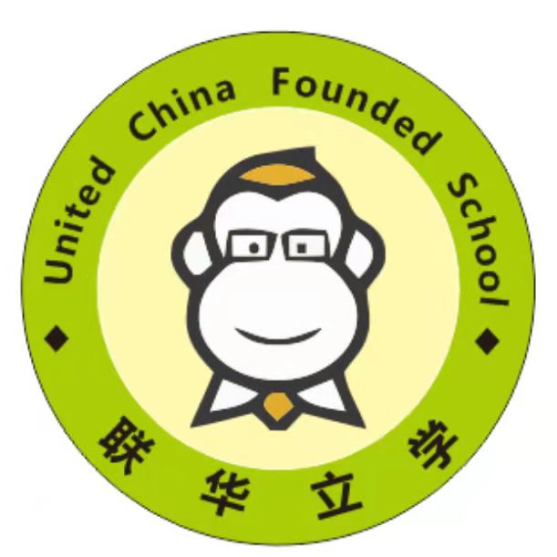 宝鸡市陈仓区联华立