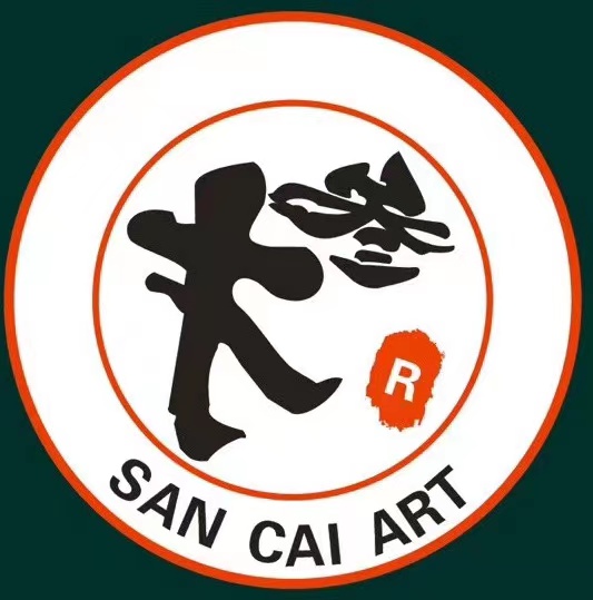 彬州三才美术培训学校有限公司