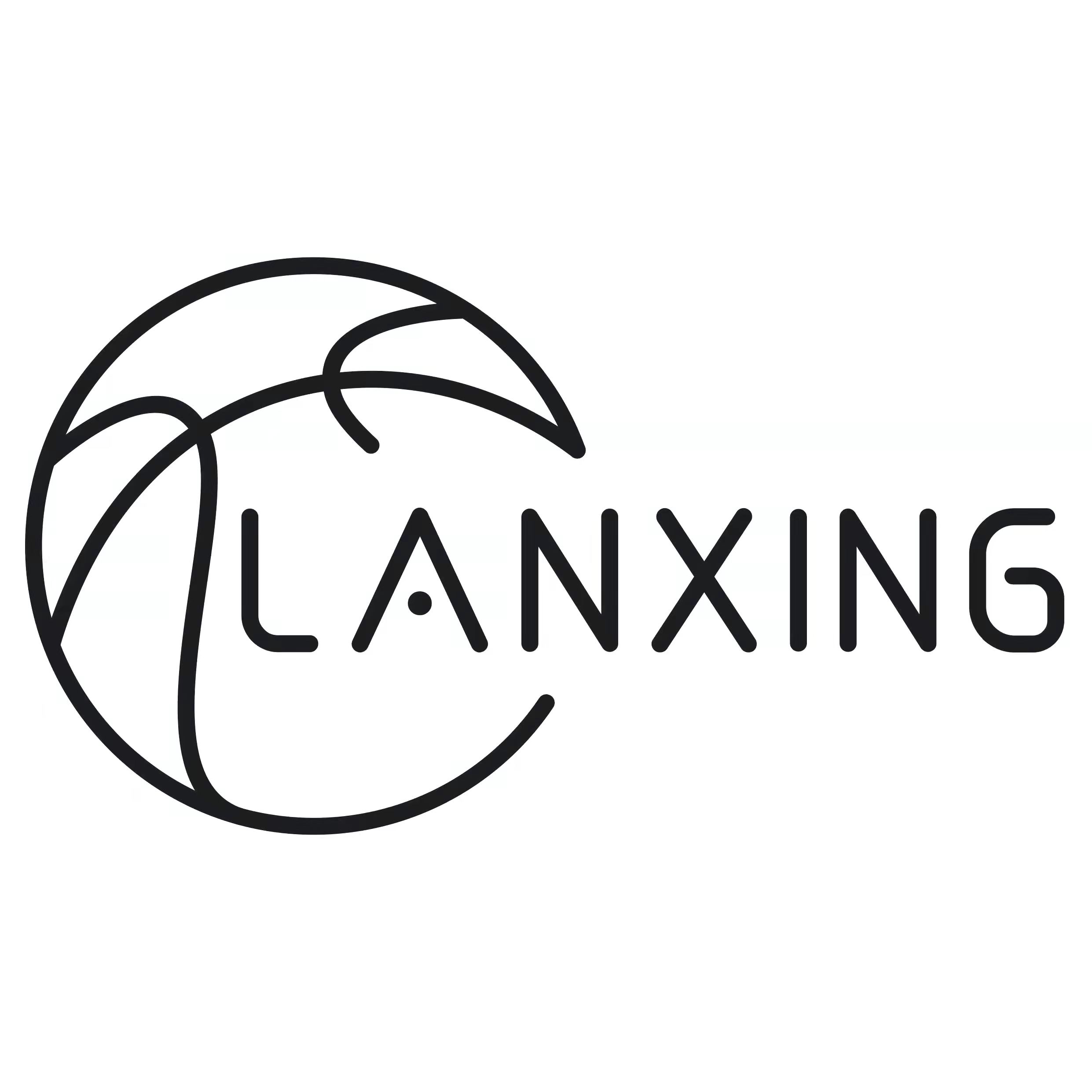溆浦县篮星培训学校