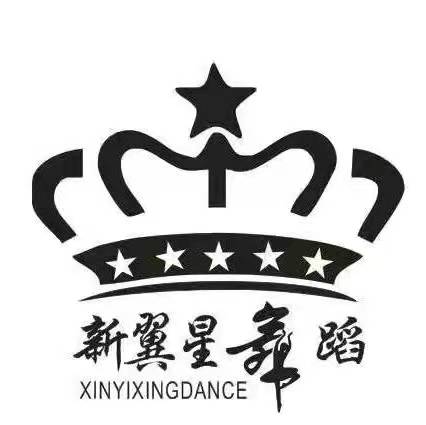 庆阳市西峰区新翼星舞蹈培训学校有限公司
