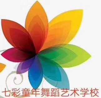 平陆县七彩童年艺术培训学校有限公司