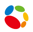 济南市历下区好希望教育培训学校有限公司翡翠大观分公司