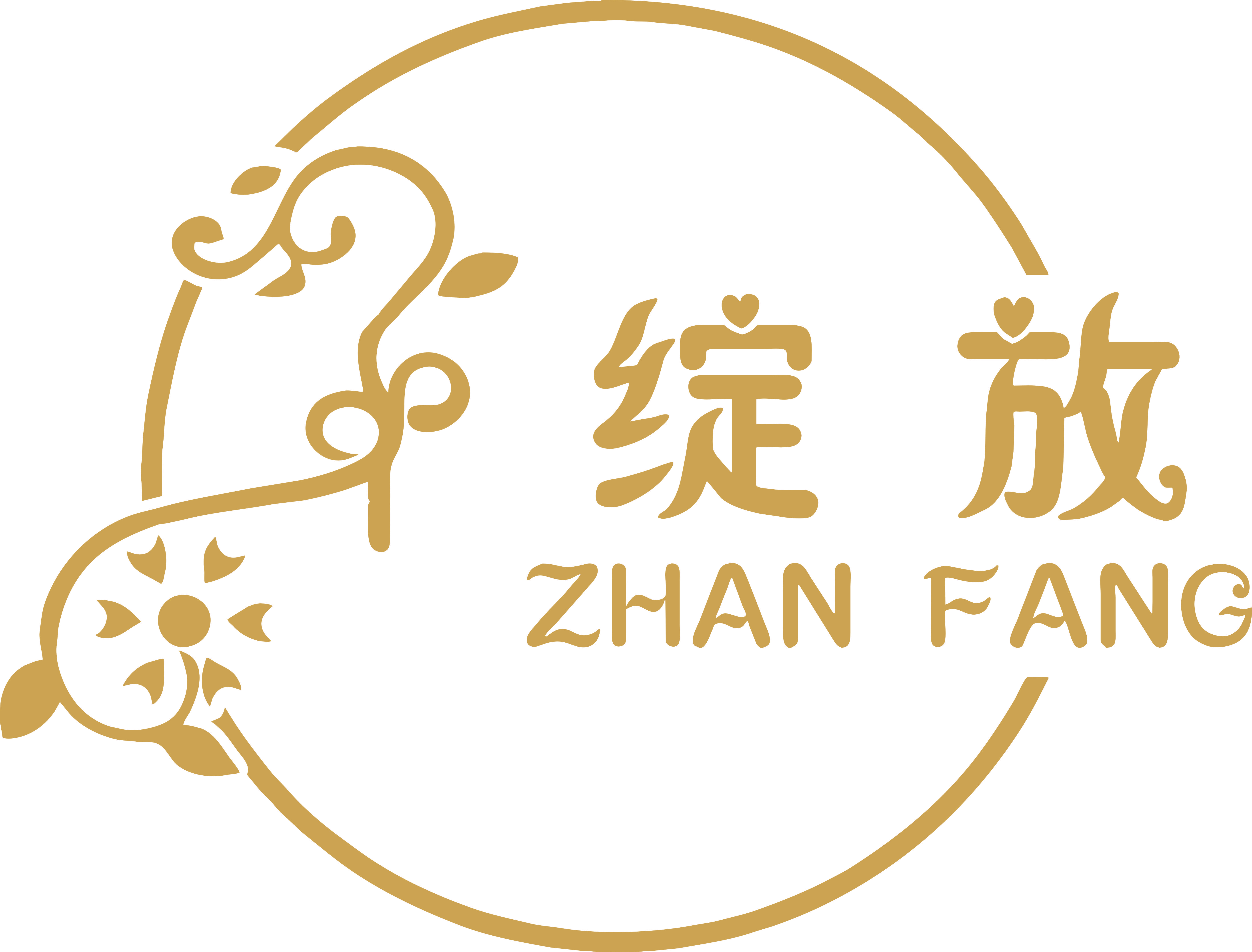 成都市龙泉驿区绽放舞蹈培训学校有限公司