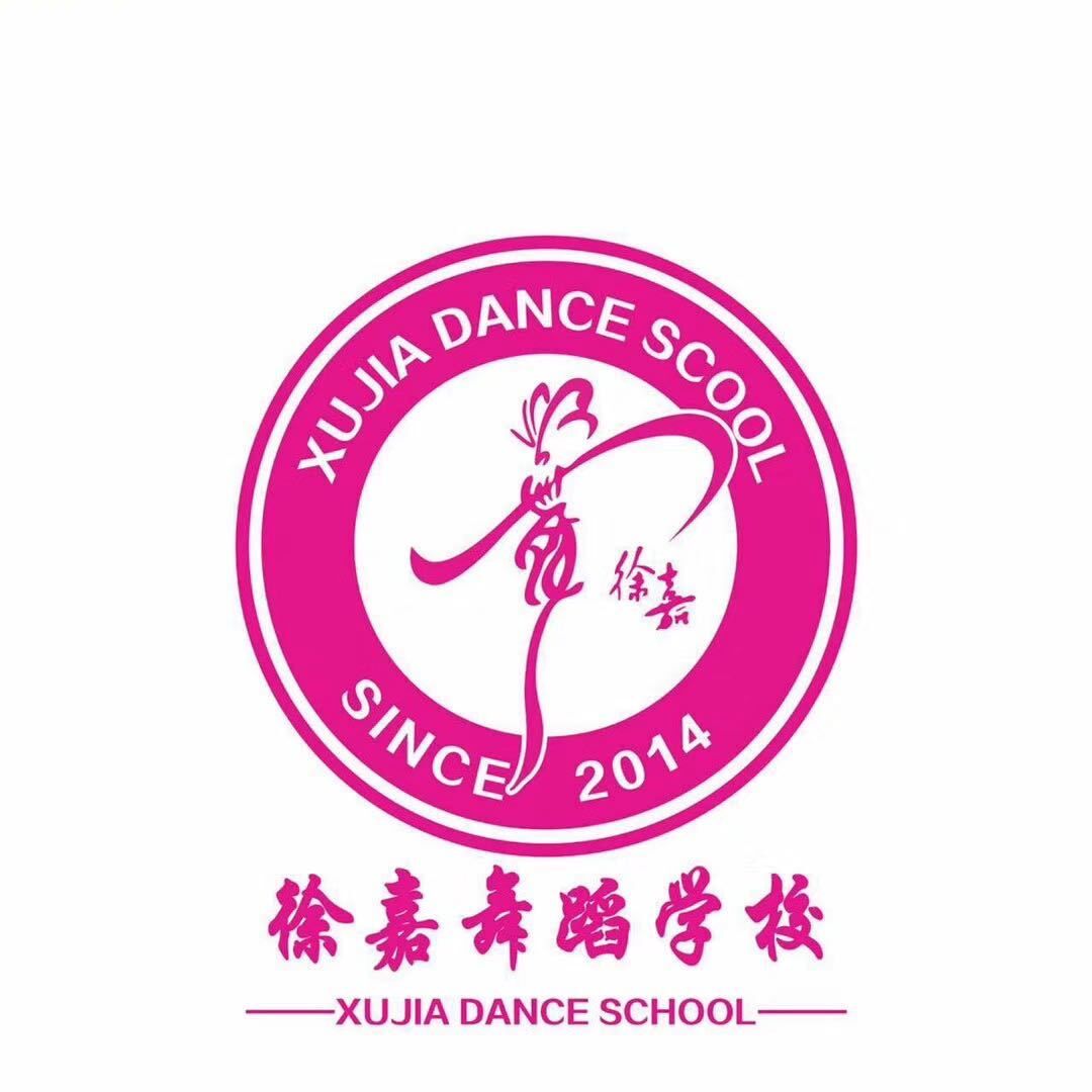 辽源市龙山区徐嘉舞蹈培训中心有限公司