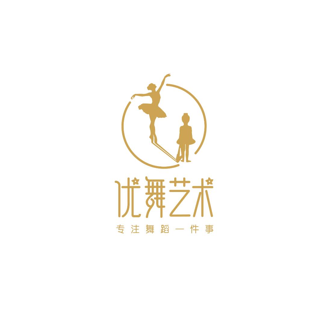 淮南优舞艺术培训学