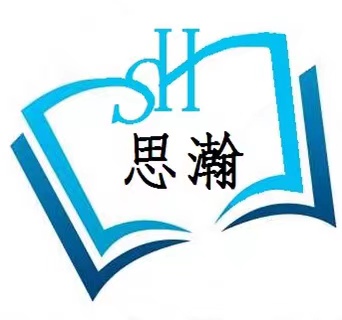 石嘴山市大武口区思