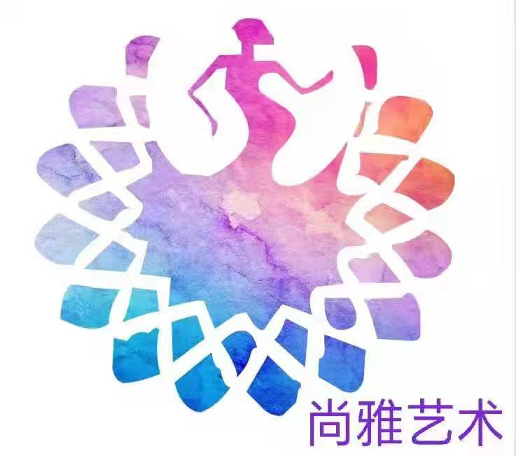 嵩明县嵩阳街道新尚