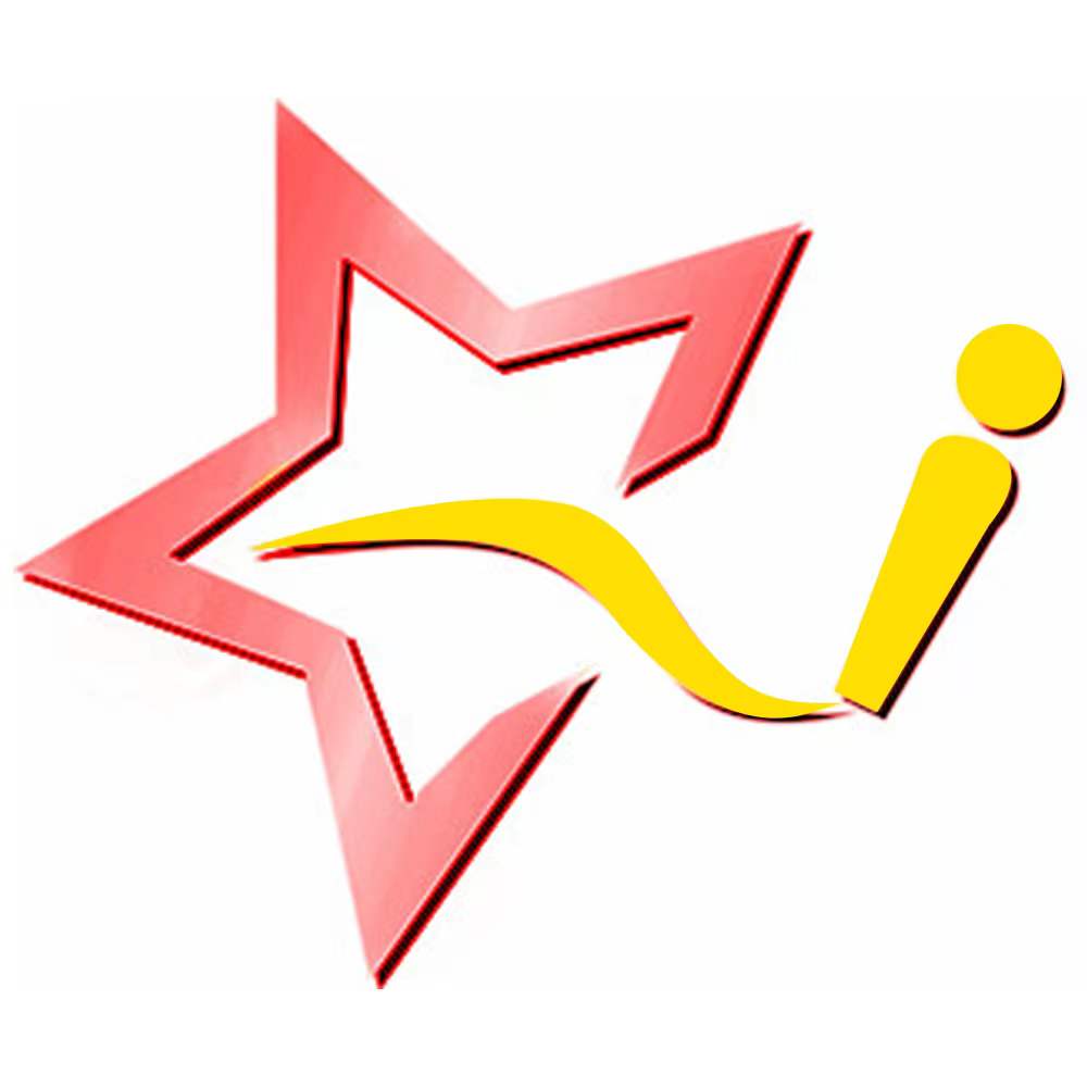 哈尔滨市南岗区星辉培训学校有限公司