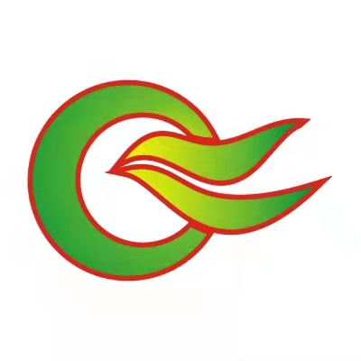 北海市海城区春华培