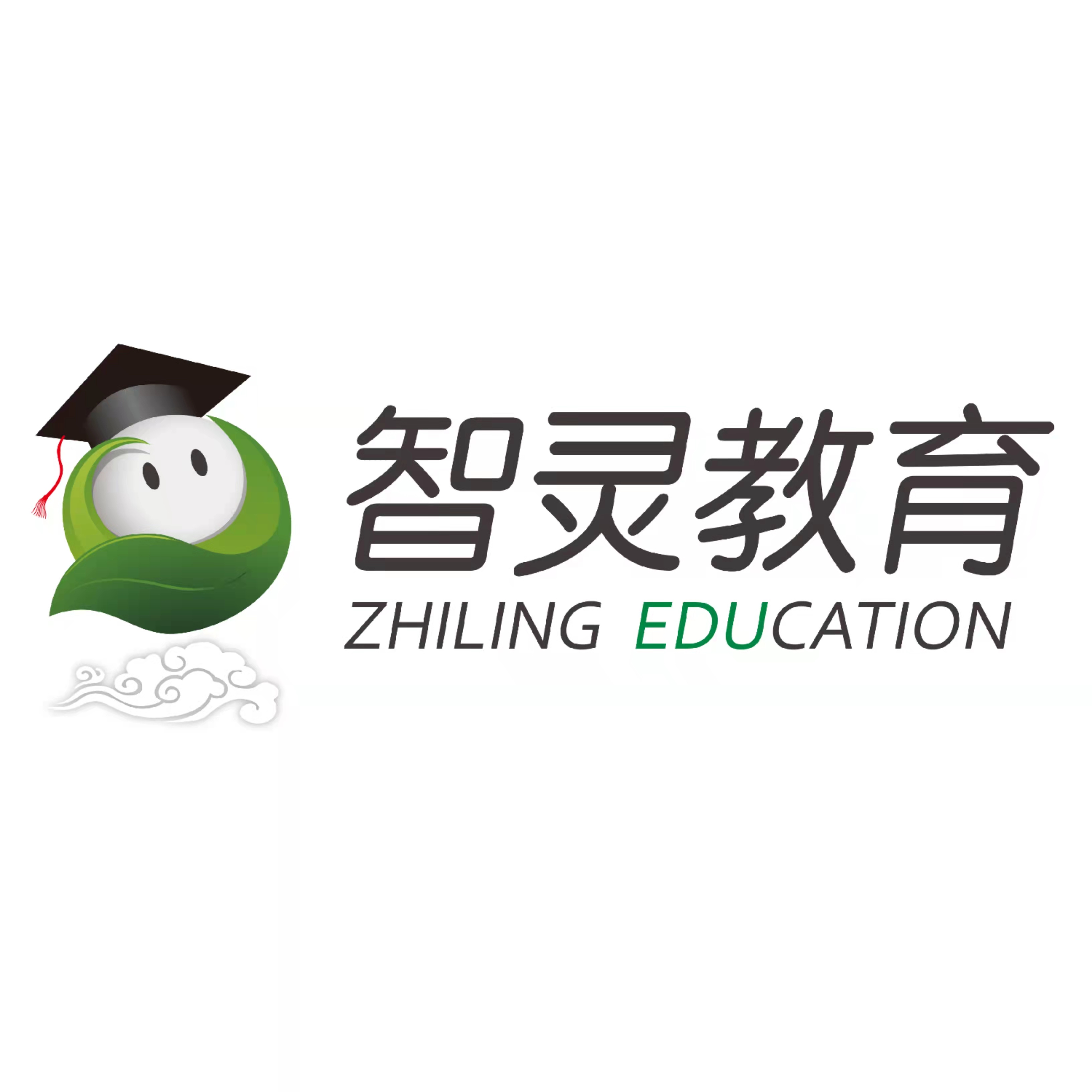 遵化市智灵培训学校