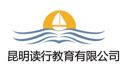 曲靖市马龙区读行教