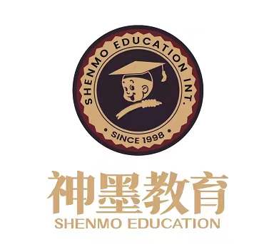 赤壁市神墨繁星艺术