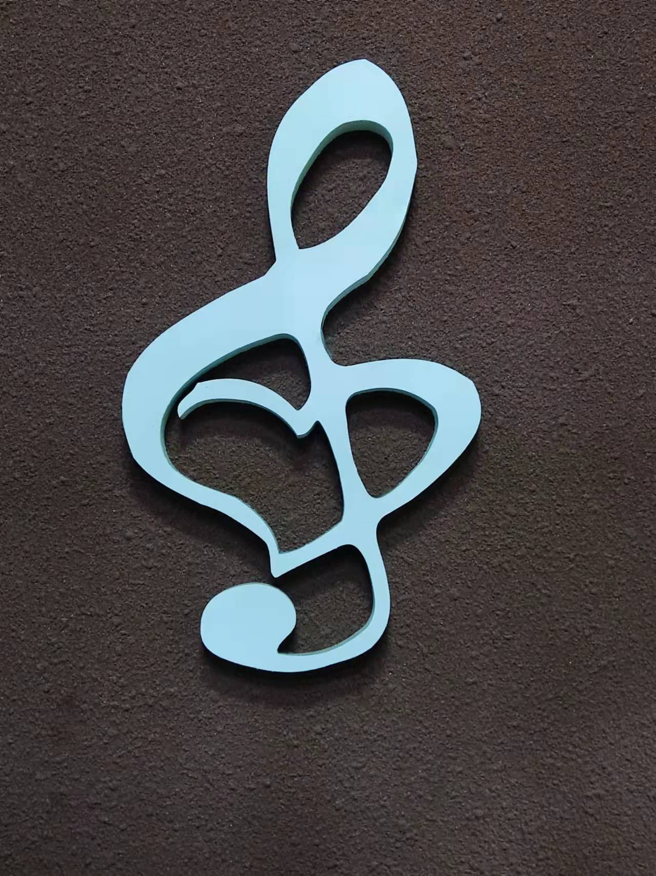 阜新市海州区心卓乐