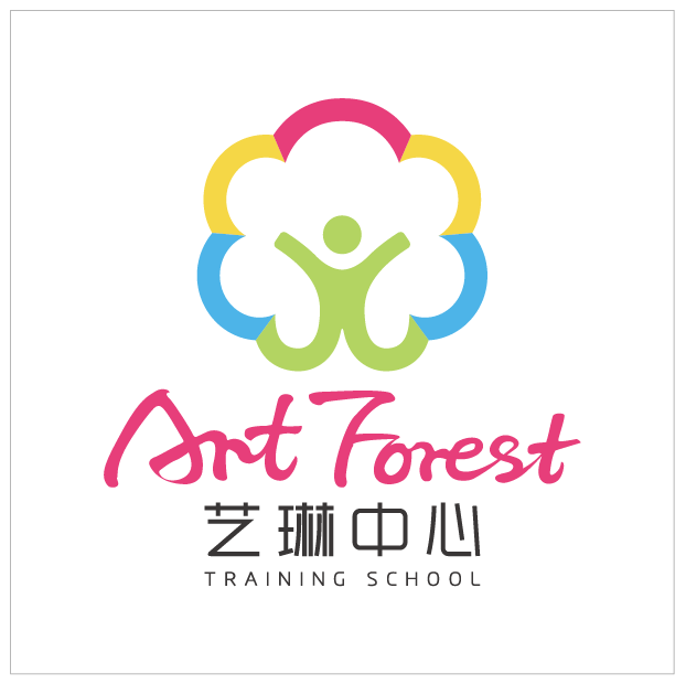 腾冲艺琳文化艺术培训学校有限责任公司