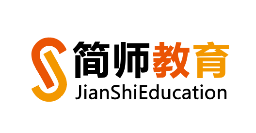 沈阳市沈北新区简师教育培训中心有限公司