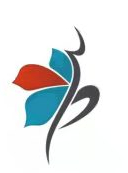 西安范范阳光培训学校有限公司