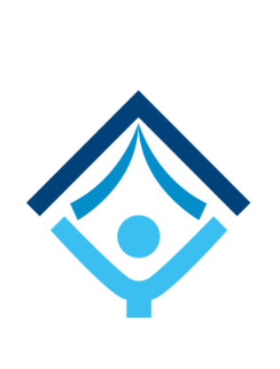 济南市高新区研途培训学校有限公司