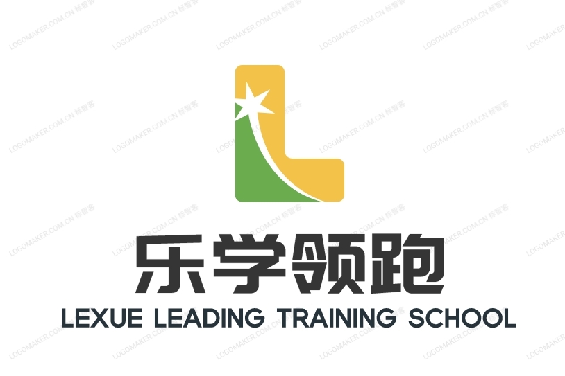 哈密市乐学领跑文化