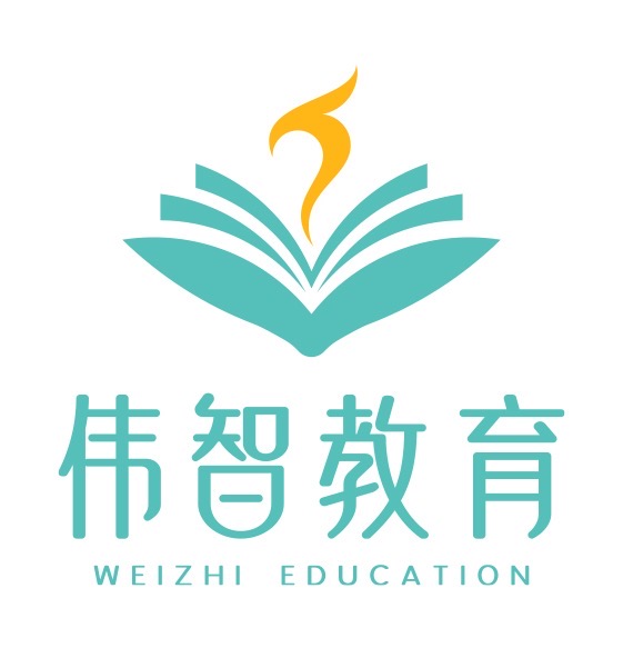 潮州市潮安区伟智艺