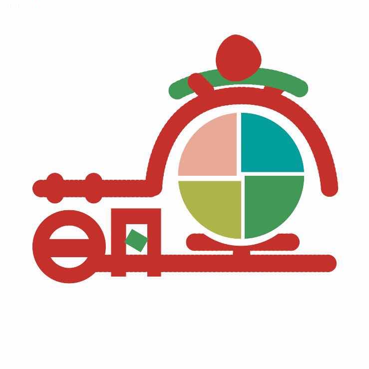 梁山县世纪萌果教育培训学校有限公司