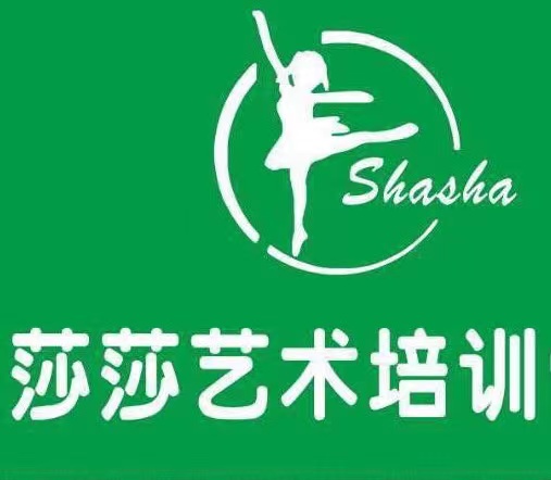 阿拉尔市莎莎文化艺术培训有限公司