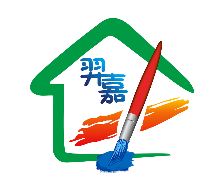 慈利县羿嘉艺术培训