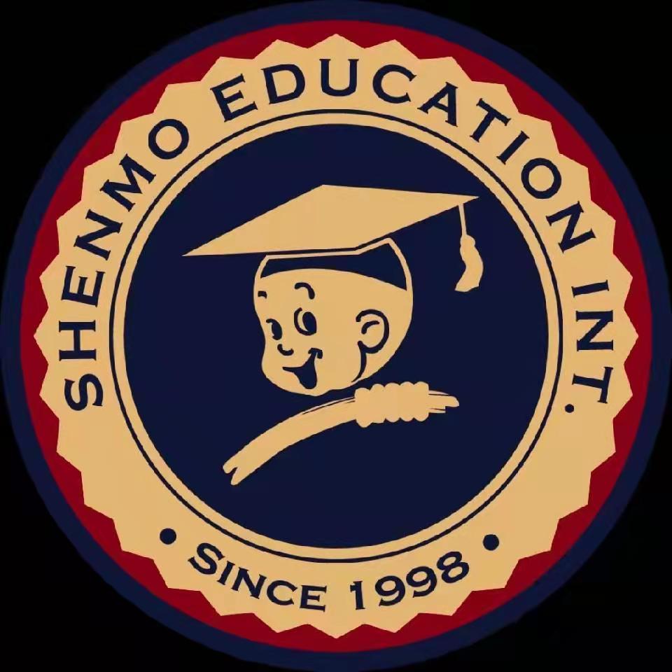 玉林市神墨文化艺术