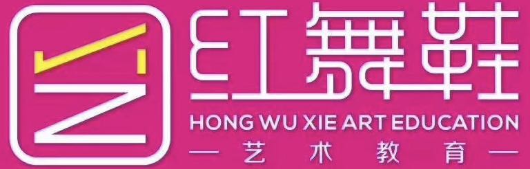 荆门高新区·掇刀区