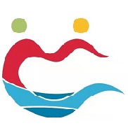 重庆市潼南区爱心舟艺术培训有限公司