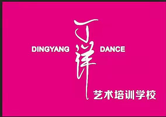 陇南市丁洋艺术培训学校有限公司