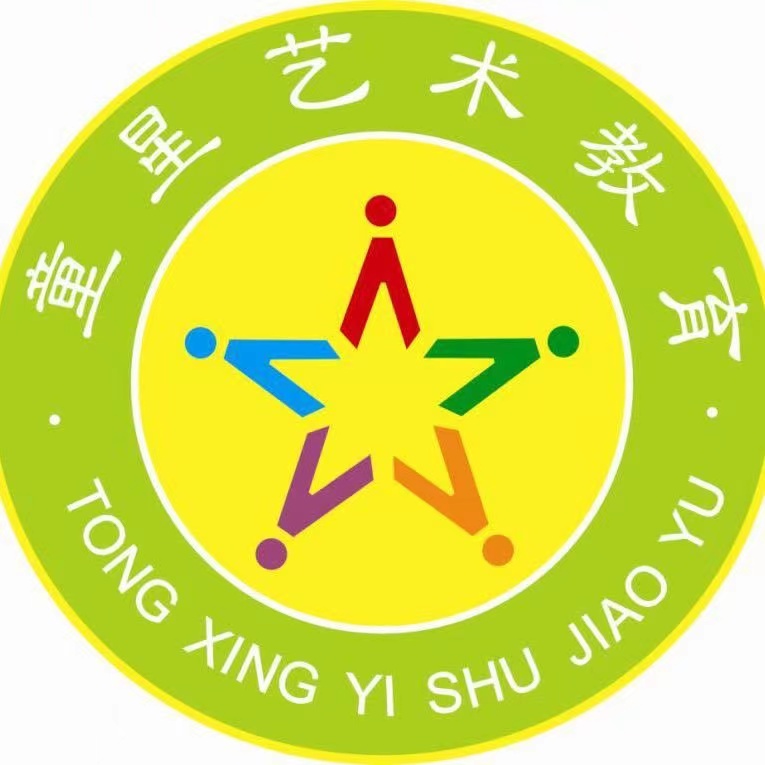 宝鸡市凤翔区童星艺