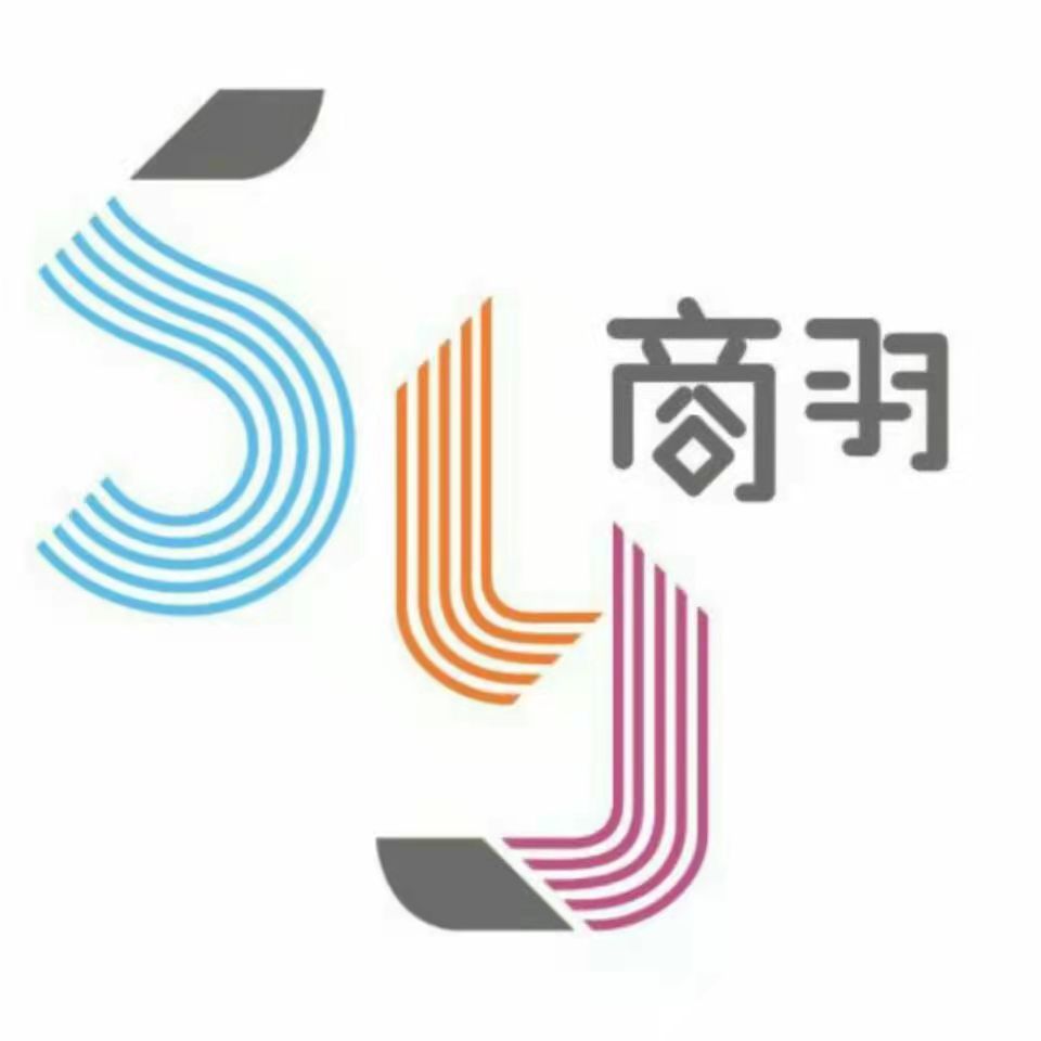 长沙市天心区商羽艺